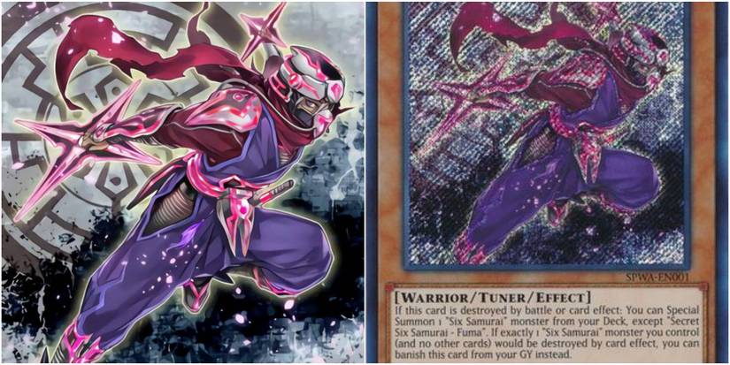 the yugioh card with the highest attack Amazon.com: Yu-Gi-Oh! - Icarus Attack (SD8-EN036) - Structure Deck 8: Lord  of The Storm - 1st Edition main image 0