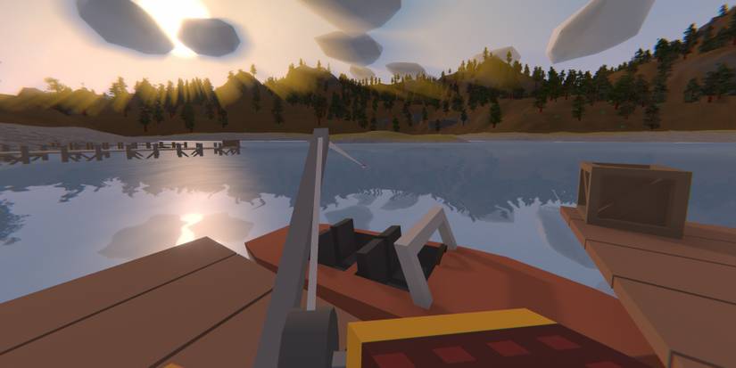 Unturned: 10 Beginners Tips And tricks