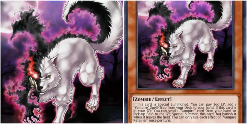 yugioh ghosts of the past card list Yu-Gi-Oh! - Quarter Century Bonanza