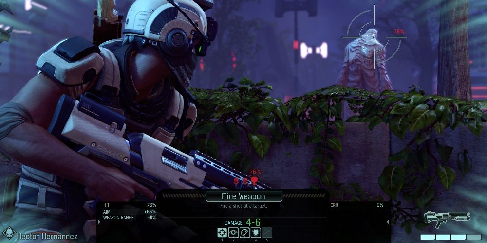 Video Games With The Most Upsetting RNG Mechanics