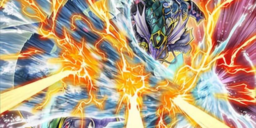 yugioh machine reactor card list Gladiator Beast Noxious BLLR-EN021 Yu-Gi-Oh! Card main image 0