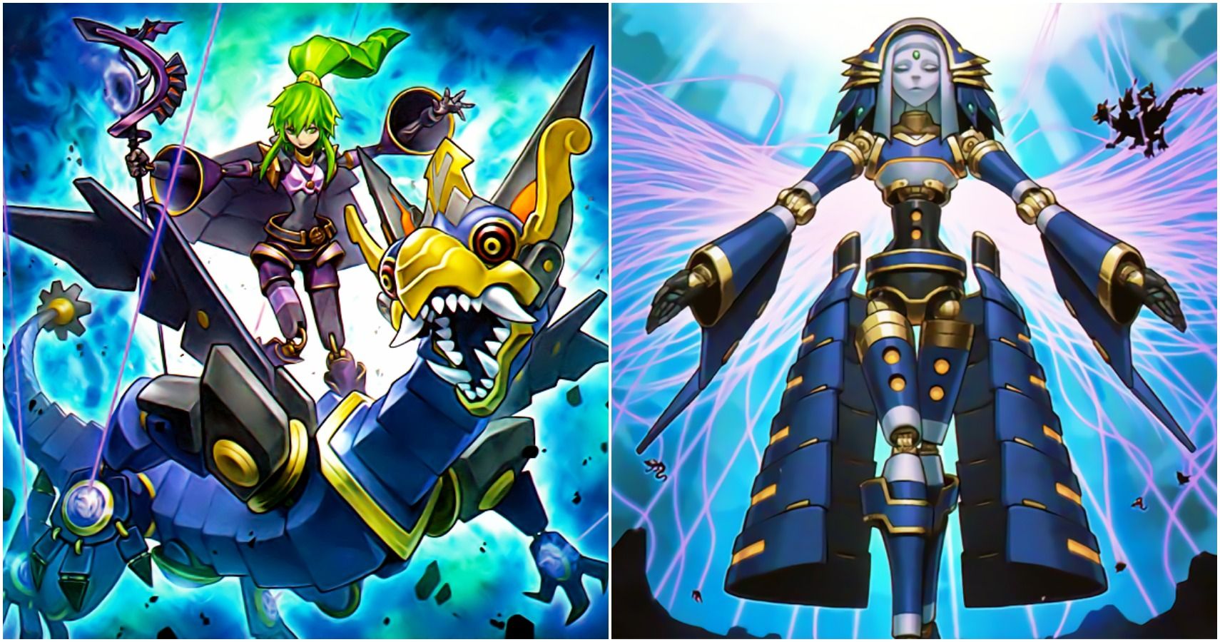 shaddoll cards yugioh Shaddoll Hound [SDSH-EN009] Common