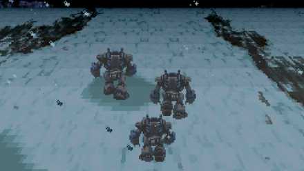 Final Fantasy 6