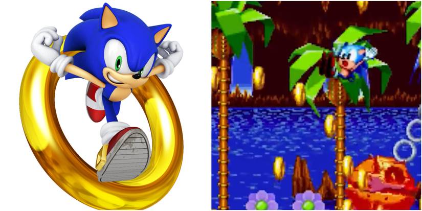 What Are The Best Rings In Video Games