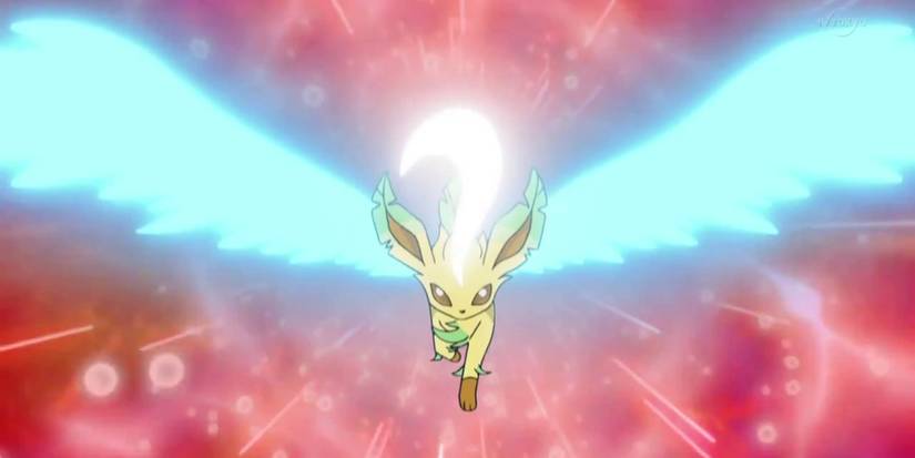 Pokemon Anime: Best Collaboration Moves
