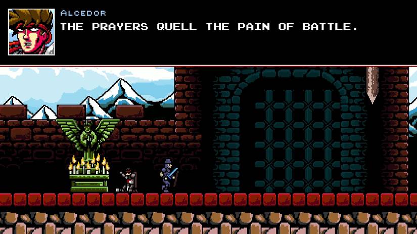 Alcedor-Guard-Shrine-Save-Infernax.jpg