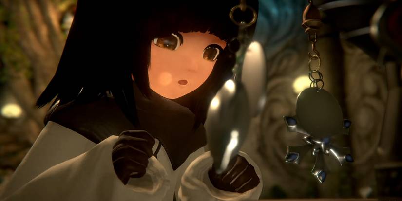 The Best Rhythm VR Games