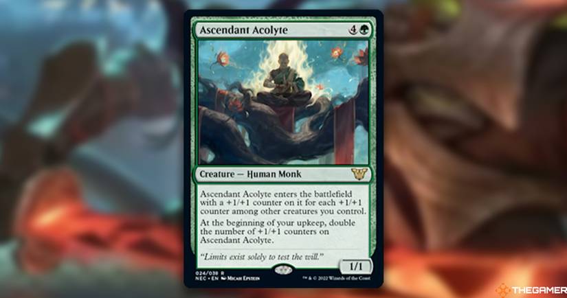 Every New Card In Magic The Gathering's Kamigawa: Neon Dynasty Upgrades  Unleashed Commander Precon