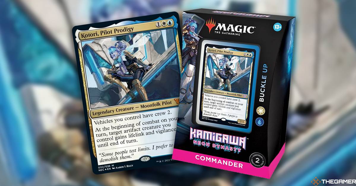 mtg card wholesale Wholesale magic the gathering cards for your store