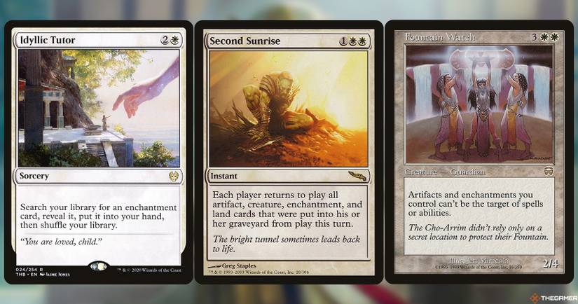 light paws mtg commander deck Magic The Gathering Reality Fracture Commander Deck Multiverse Reforge –  COLLECTION REALM main image 0