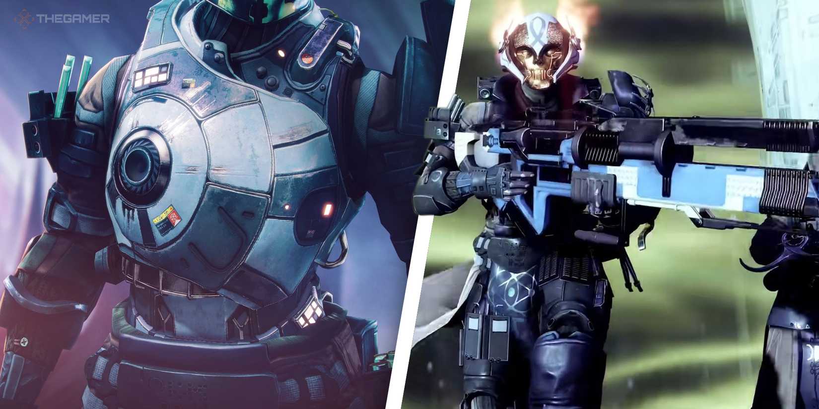 Unveiling the Power of Buffs The Complete Destiny 2 Ultimate Guide - Buff Explained