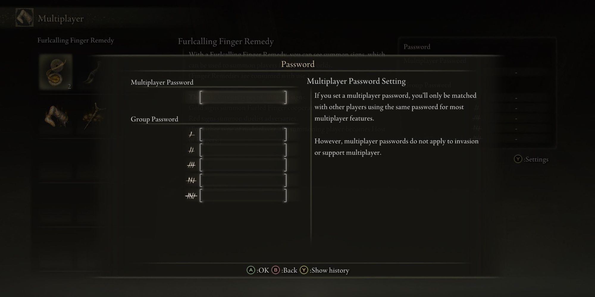 Elden Ring Multiplayer Guide