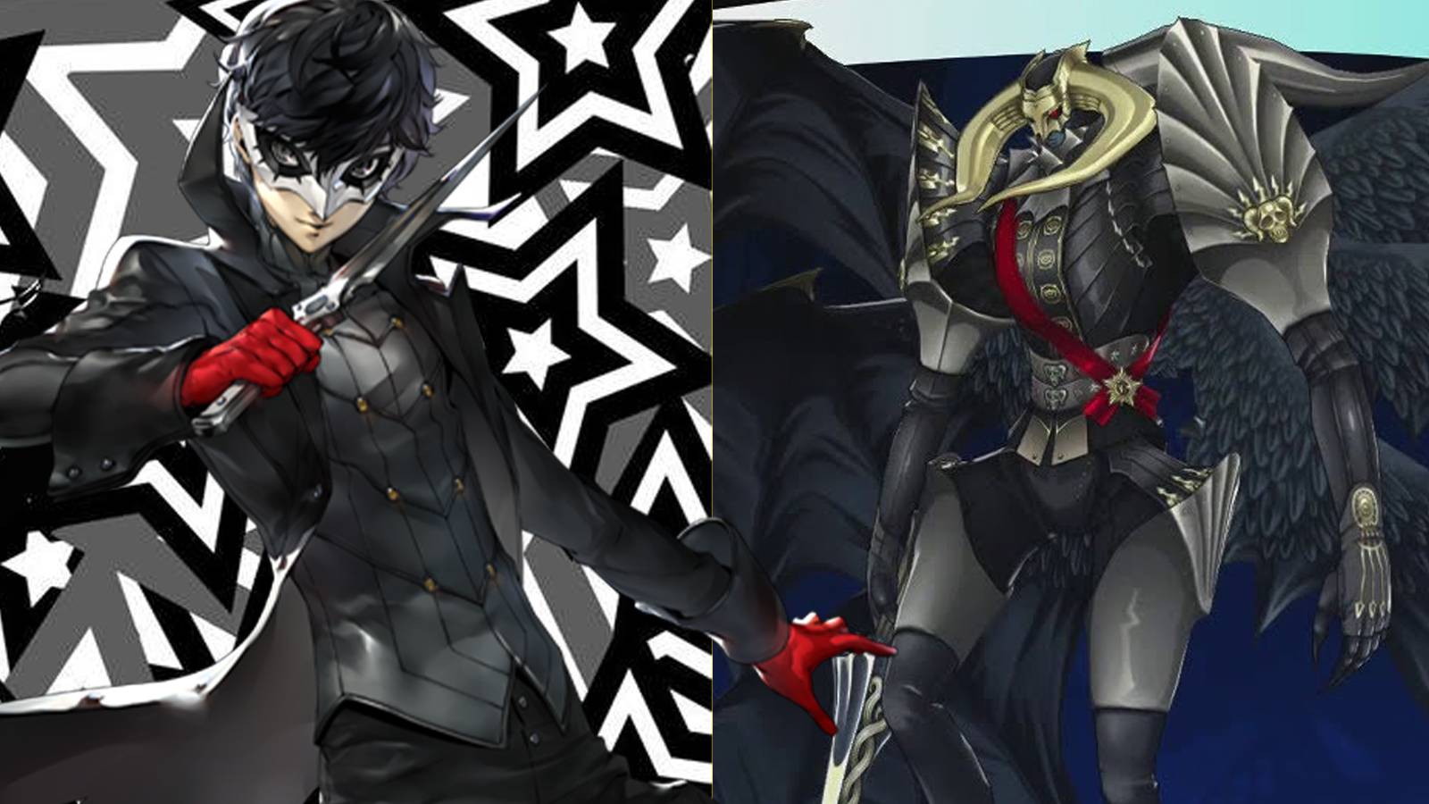 Persona 5 Best Personas List 2026: A Guide to Strongest Endgame Builds