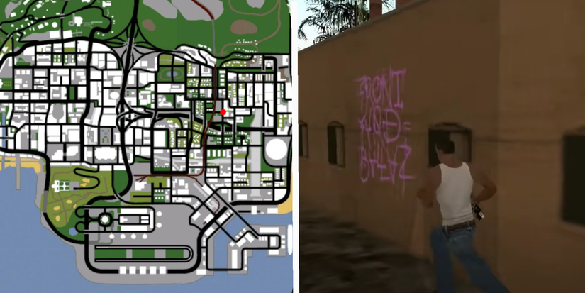 GTA-San-Andreas-Tag-Location-East-Los-Santos-3-1