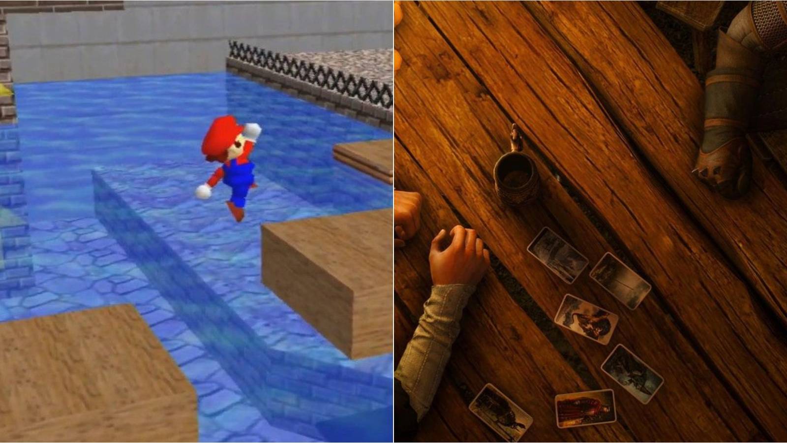 11 Gaming-Gewohnheiten, die jeder hat