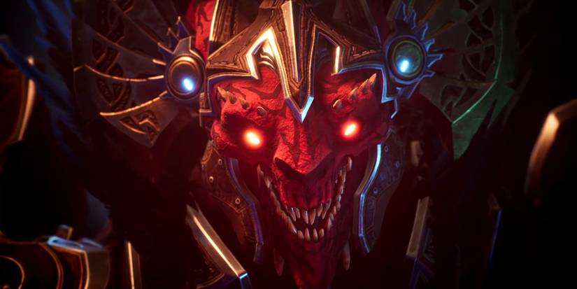 The 5 Best Things About Godfall (& The 5 Worst)