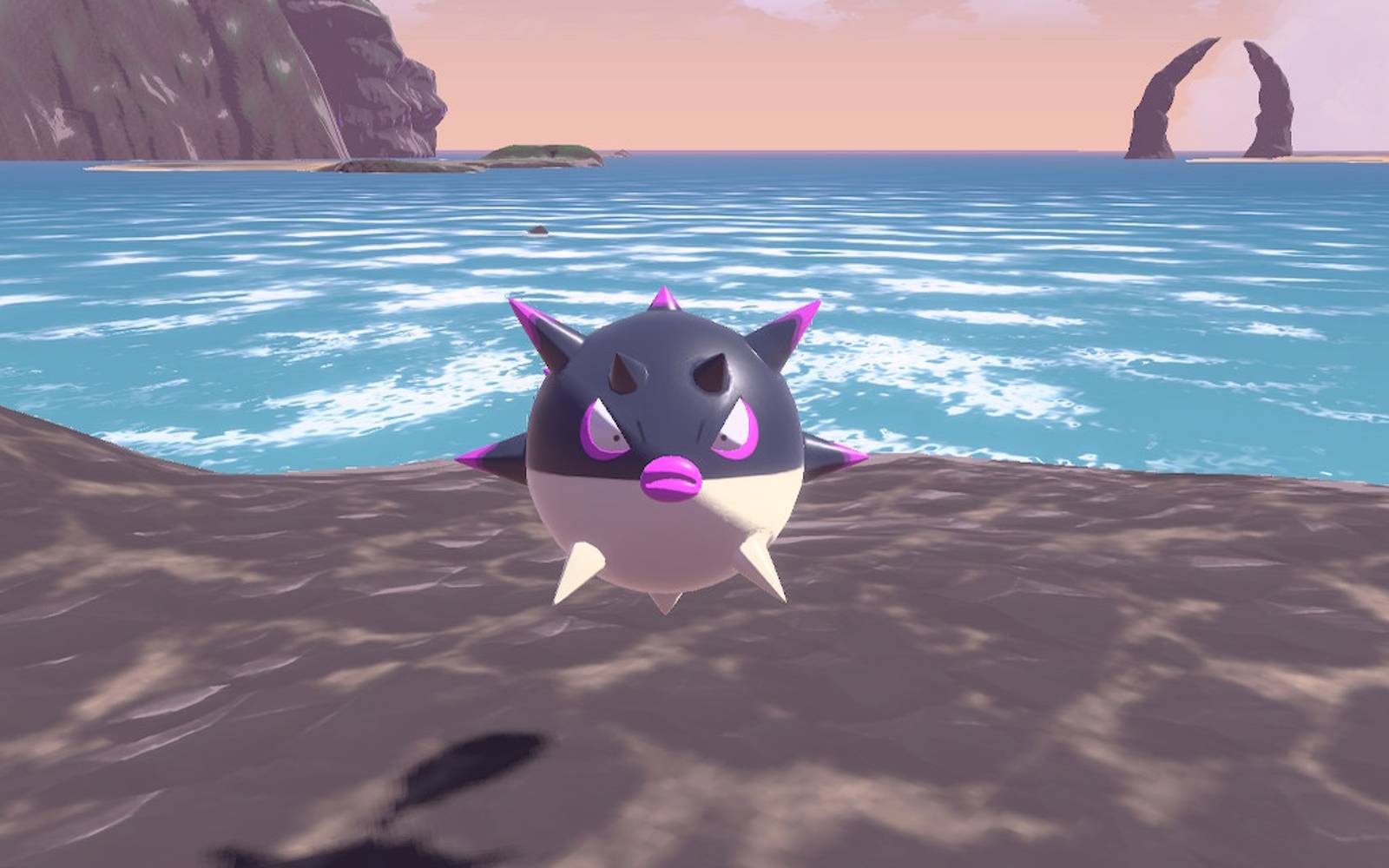 How To Evolve Hisuian Qwilfish And Get Overqwil In Pokémon Go How To Evolve Hisuian Qwilfish And Get Overqwil In Pokémon Go