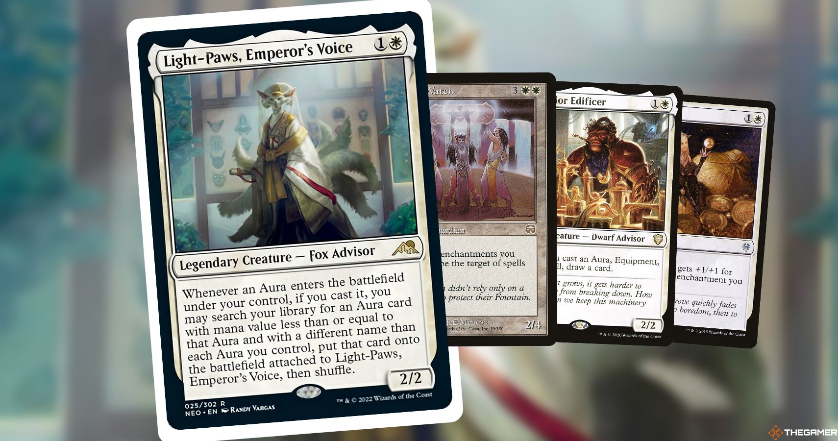 Light-Paws-EDH.jpg?w=1200&h=