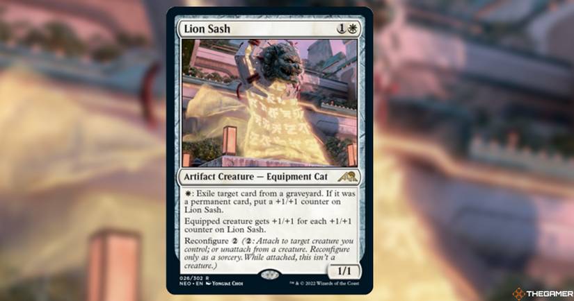 equipment cards mtg Amazon.com: Mtg Equipment Cards