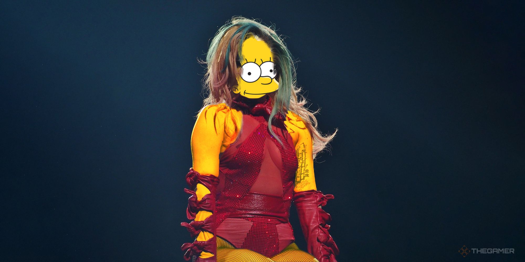 Lisa-Gaga.jpg?q=50&fit=crop&w=1600&h=900