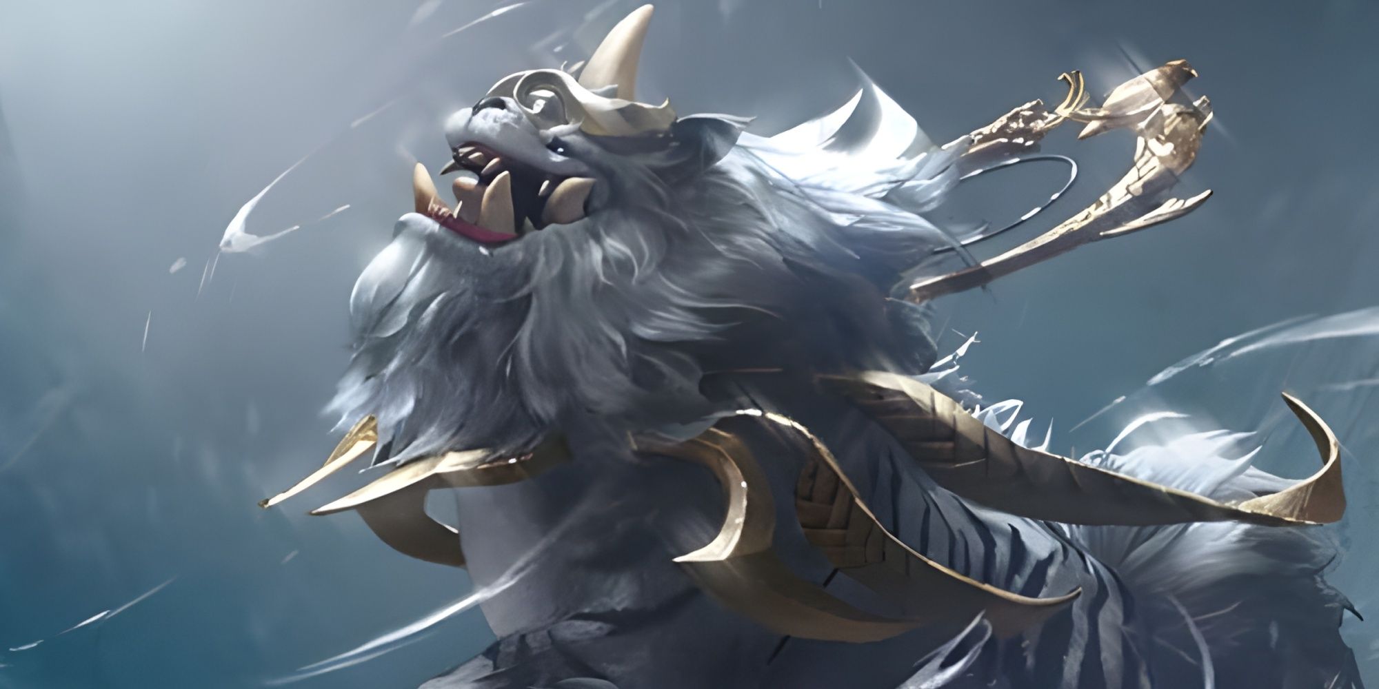 Lost-Ark-Lumerus-Guardian.jpg?