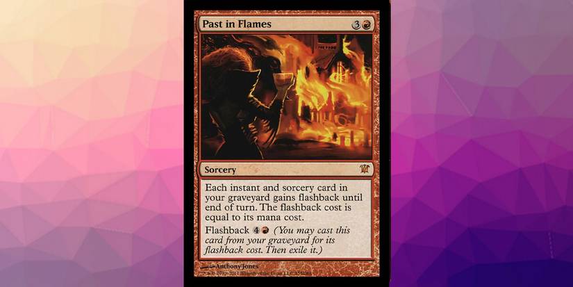 mtg cards that give sorceries flash One Piece Card Game The Best Vol. 2- PRB-02 [PRE-ORDER]  IHC Cards
