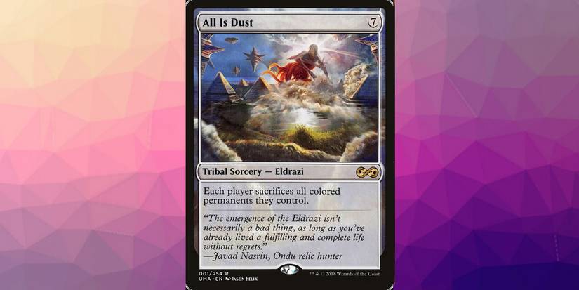 mtg arena new cards MTG Commander Vampire Deck EDH Deck Edgar Markov 100 Magic Cards – Moonveil  Games main image 0