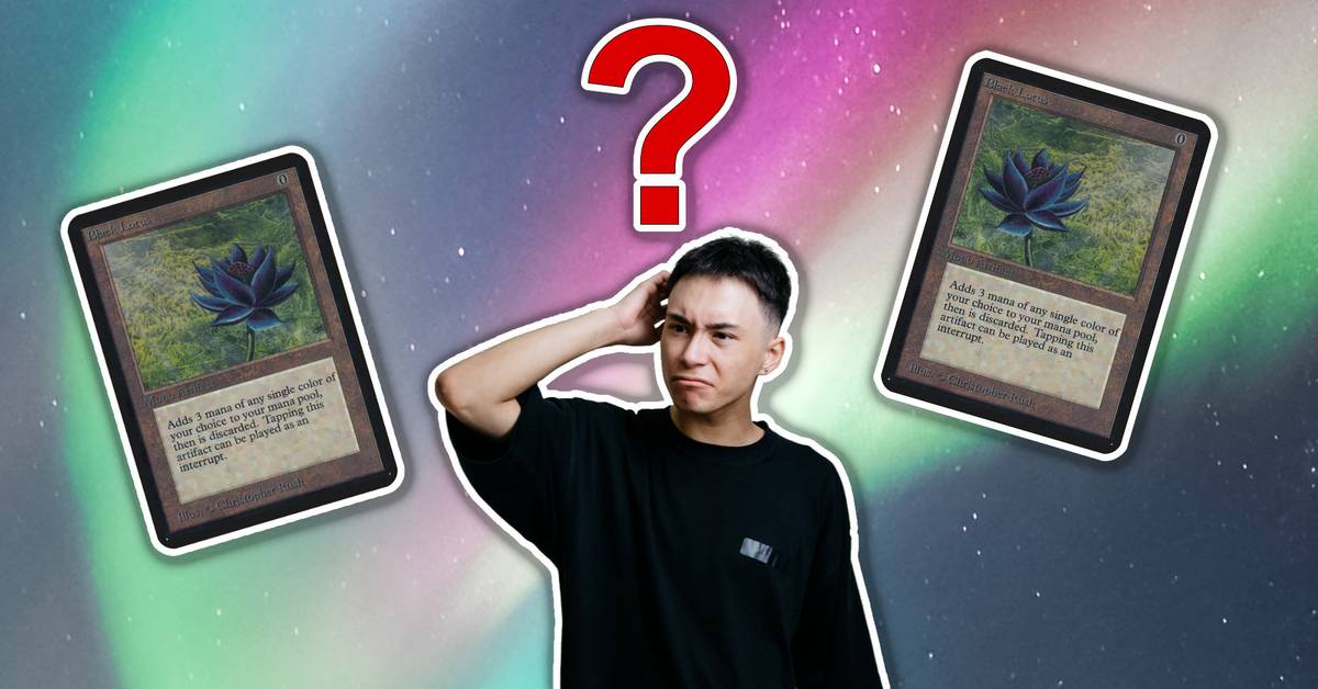 mtg card light test MH3 Collector's Edition Commander Deck – Champion Card Collector main image 1
