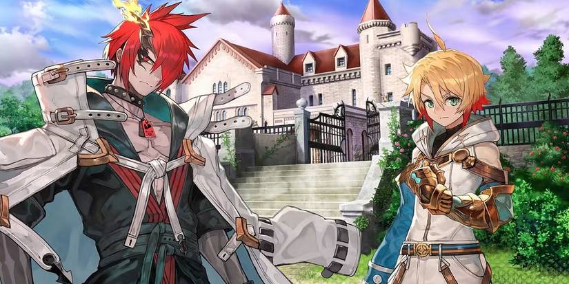How To Unlock Romance And Go On Dates In Maglam Lord