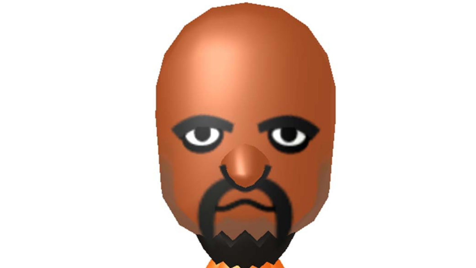 Nintendo Museum To Showcase Player Miis