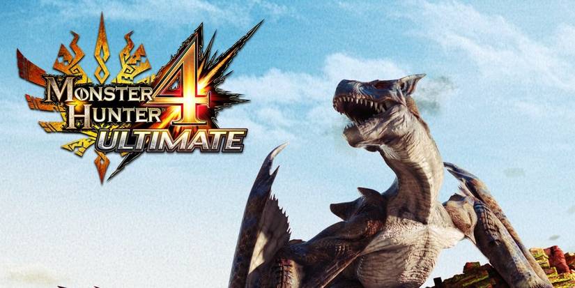 The Best 3DS Games For Each Year Of It's Life