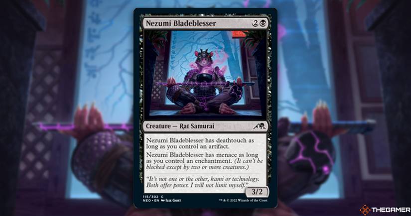 mtg cards with menace Rules Text: Menace, Type: Creature, 529 cards