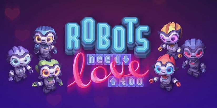 10 Indie Games With Expressive Character Customization