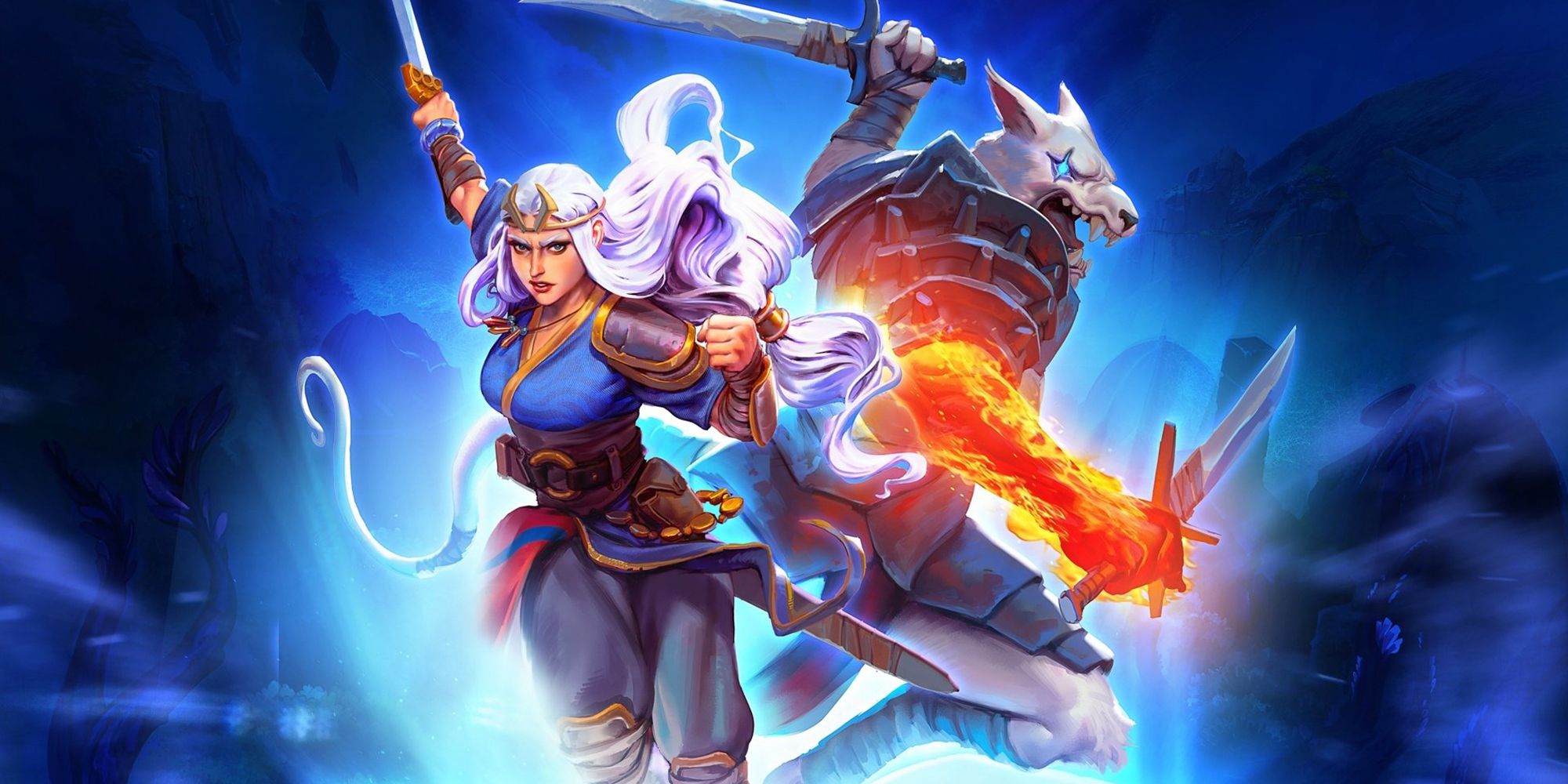 Best Roguelike Card Games