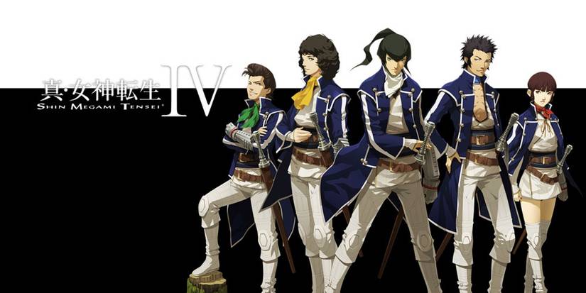 10 3DS Games Still Stuck On The Console