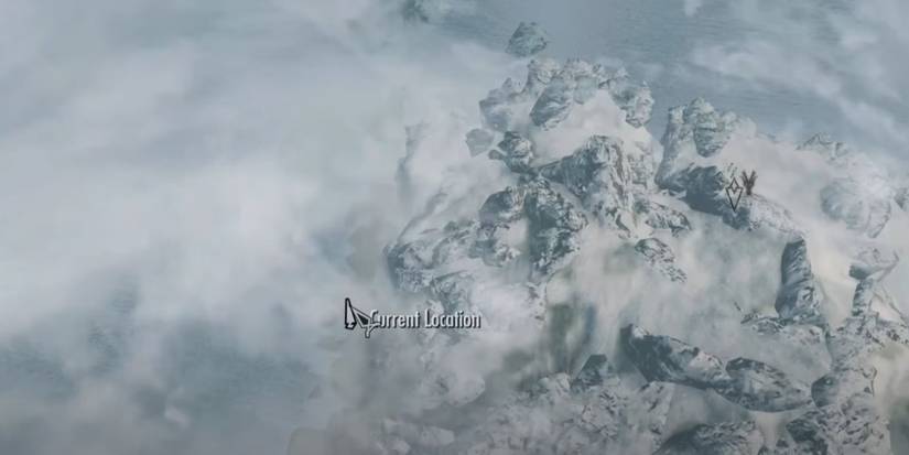 How To Complete The Deathbrand Quest In Skyrim