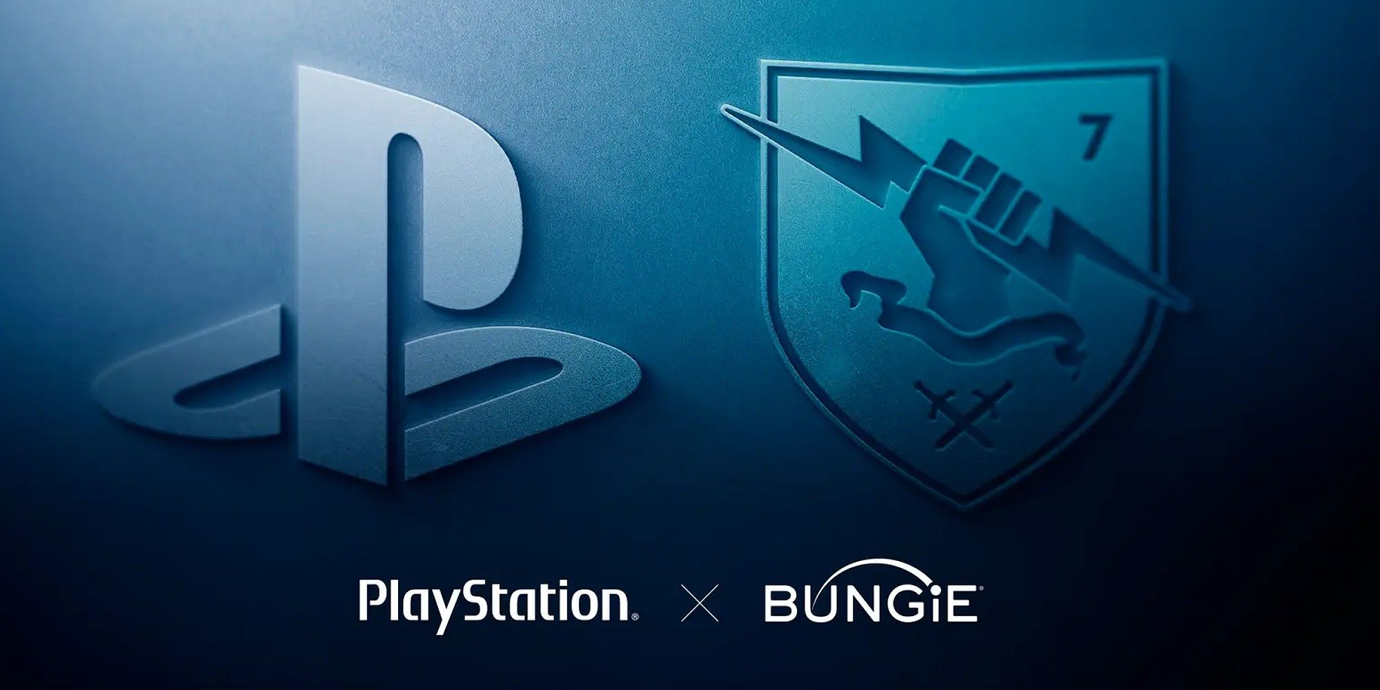 Sony rachète Bungie Officiel
