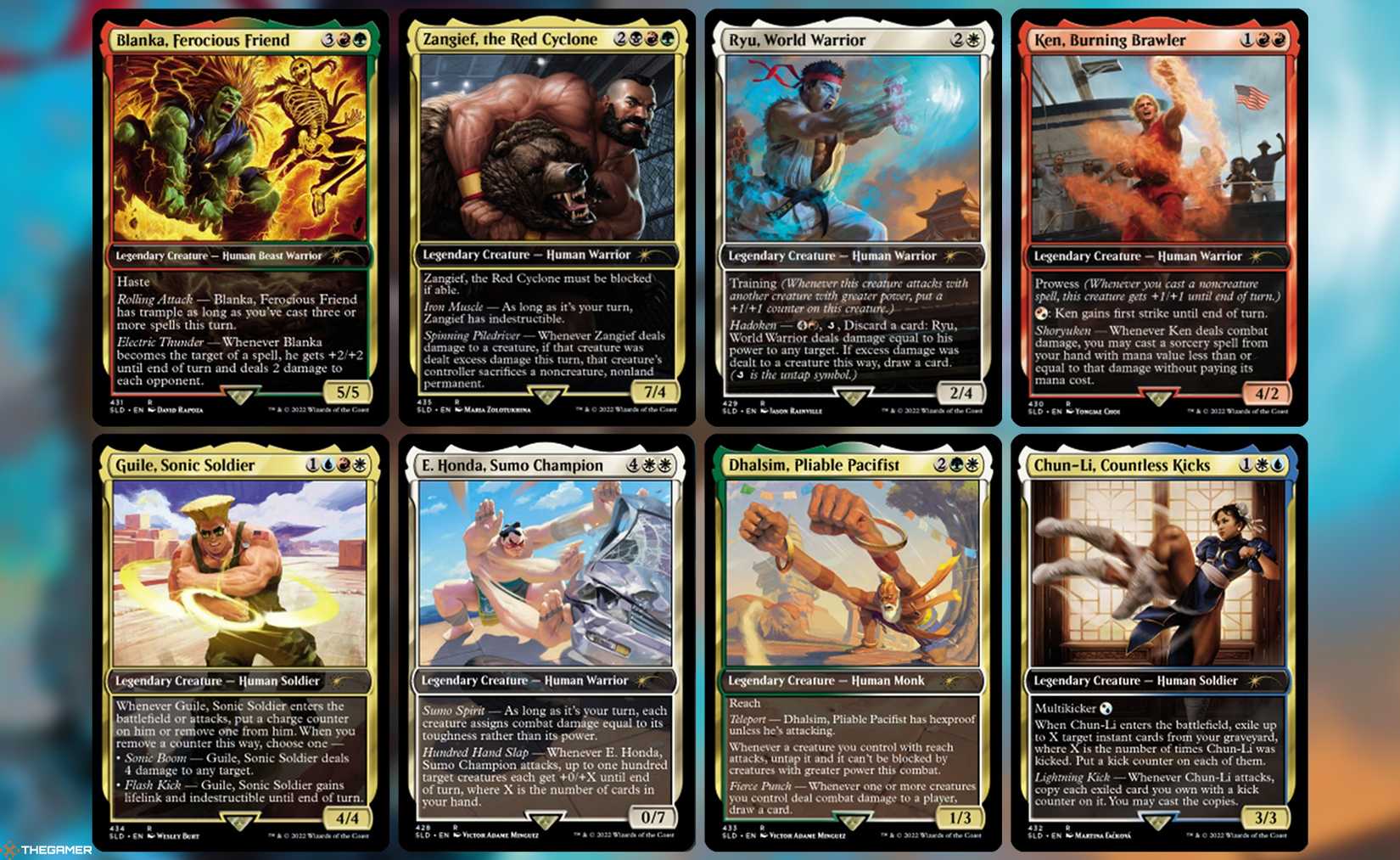 mtg universes beyond card list Leshrac's Rite [Fifth Edition]