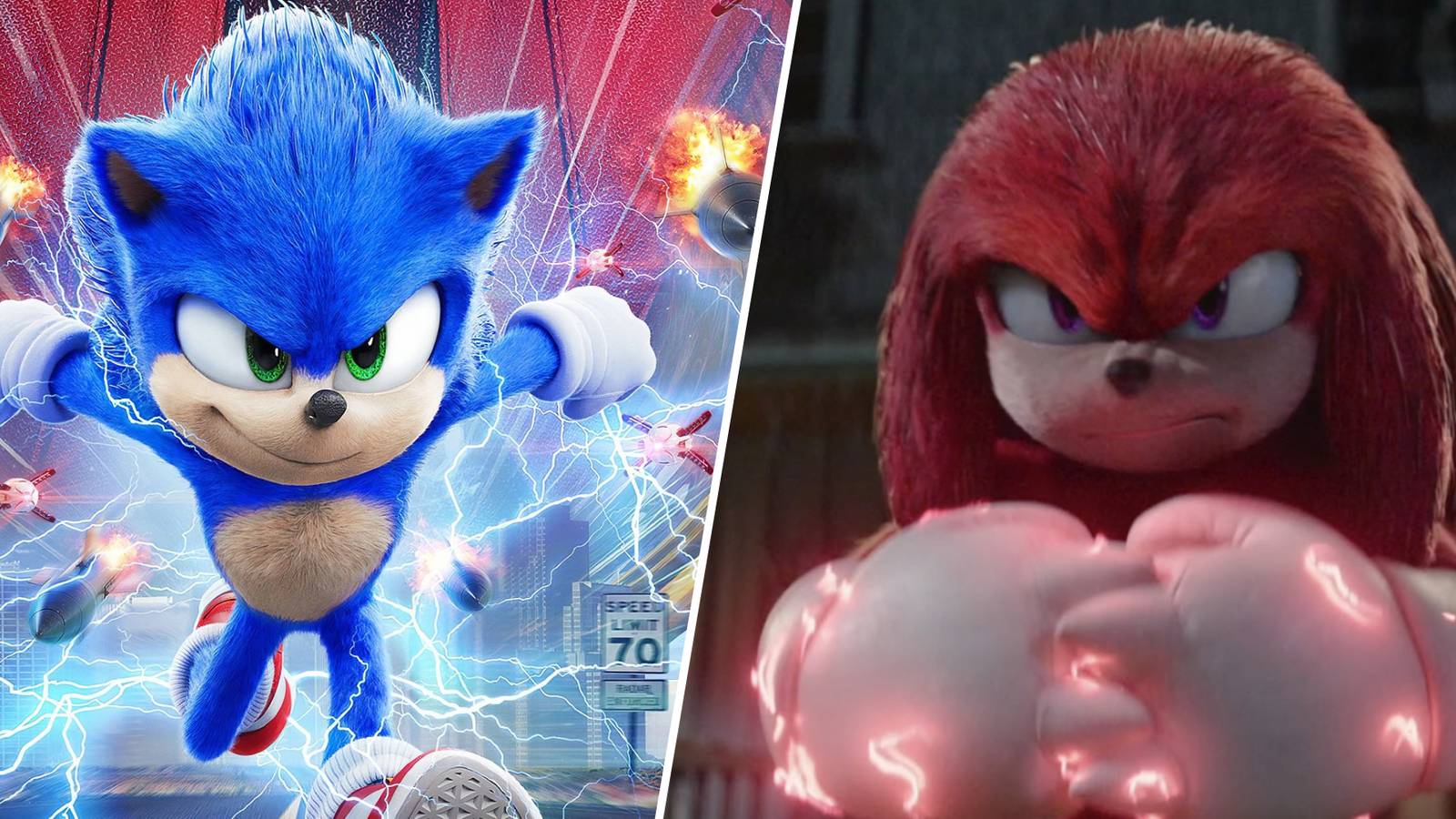 Sonic The Hedgehog Is Getting A Third Movie Alongside A Knuckles(02)