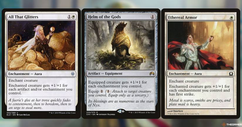 light paws mtg commander deck Light-Paws, Emperor's Voice  Commander Deck   ElkoyTCG