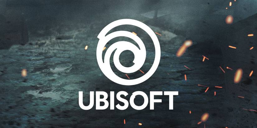 Ubisoft Workers In Ukraine Will Receive Financial Aid And Accommodation ...
