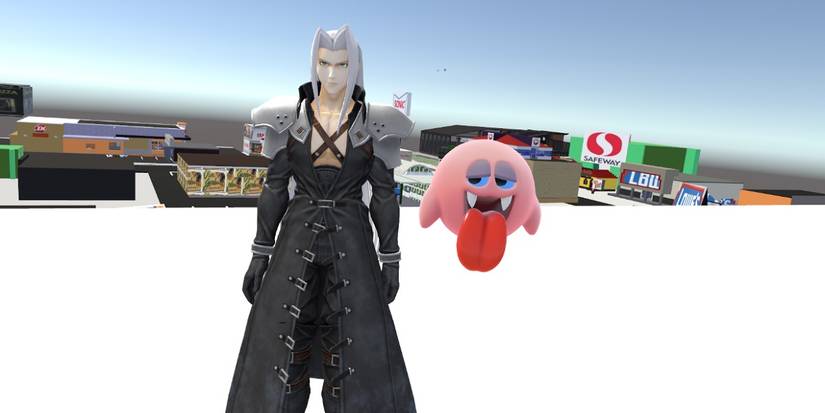 Beginners New Players Tips VRChat