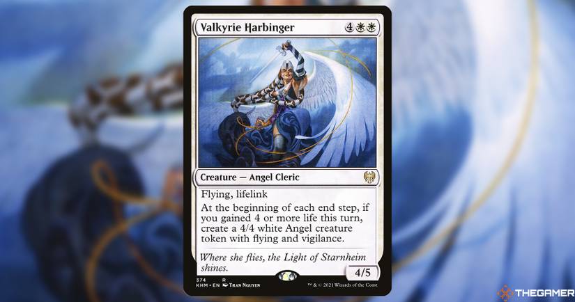 mtg white angel cards Amazon.com: Teferi, Time Raveler : Toys & Games main image 0