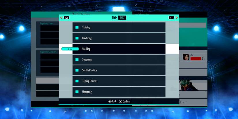 How To Get Started With Online Play In KOF 15