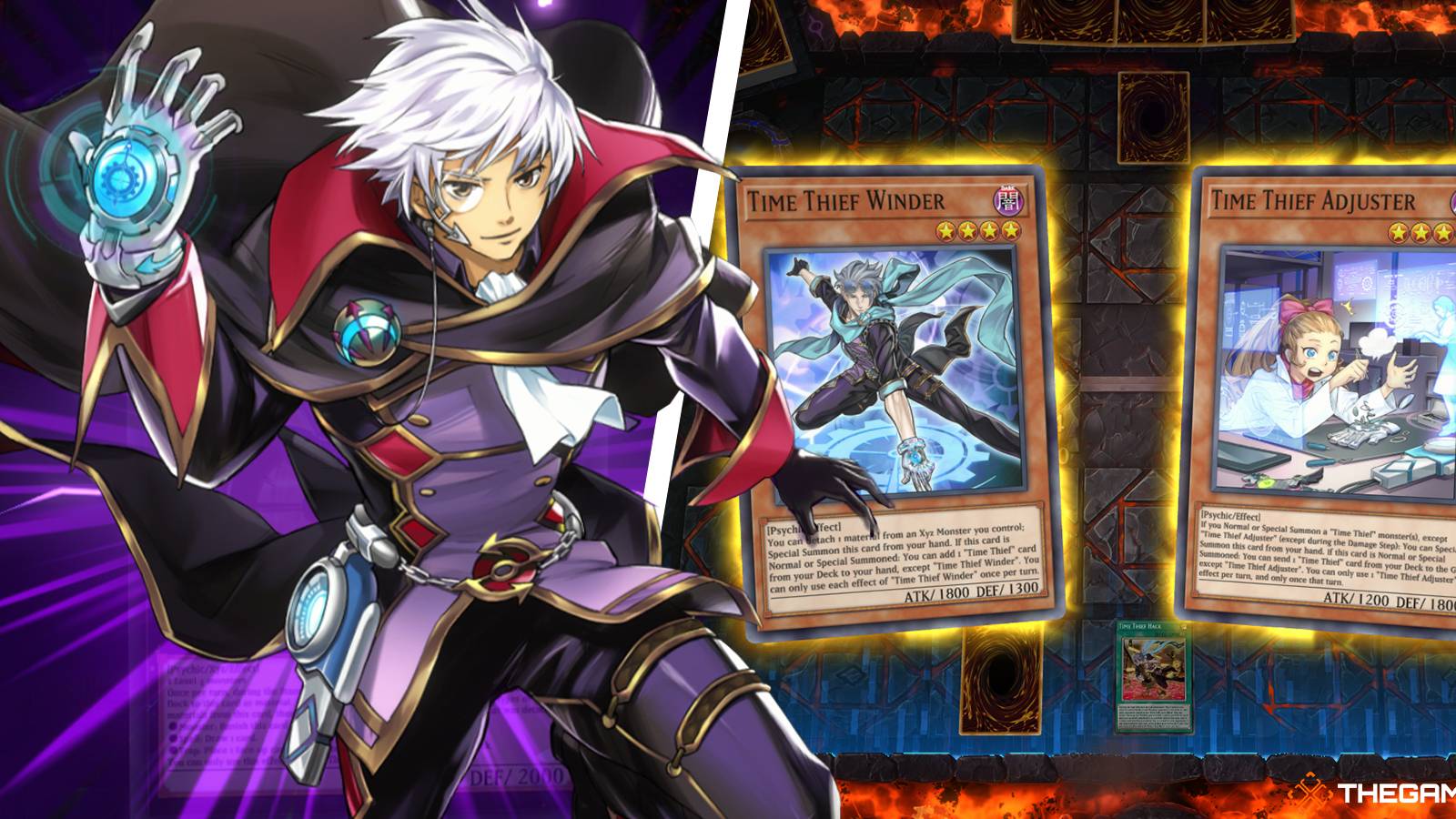 yugioh duel links how to get more extra deck slots Top 8 The Side Remote WCQ Regional #YuGiOh #TCG #Readyforduel Yu-Gi-Oh! Duel Links: How to