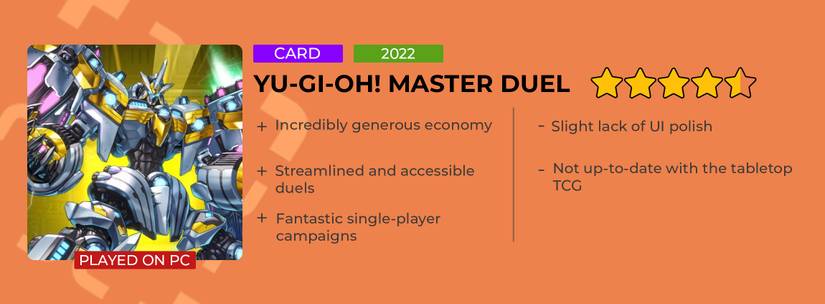 Yu-Gi-Oh!-Master-Duel-Review-Card-2