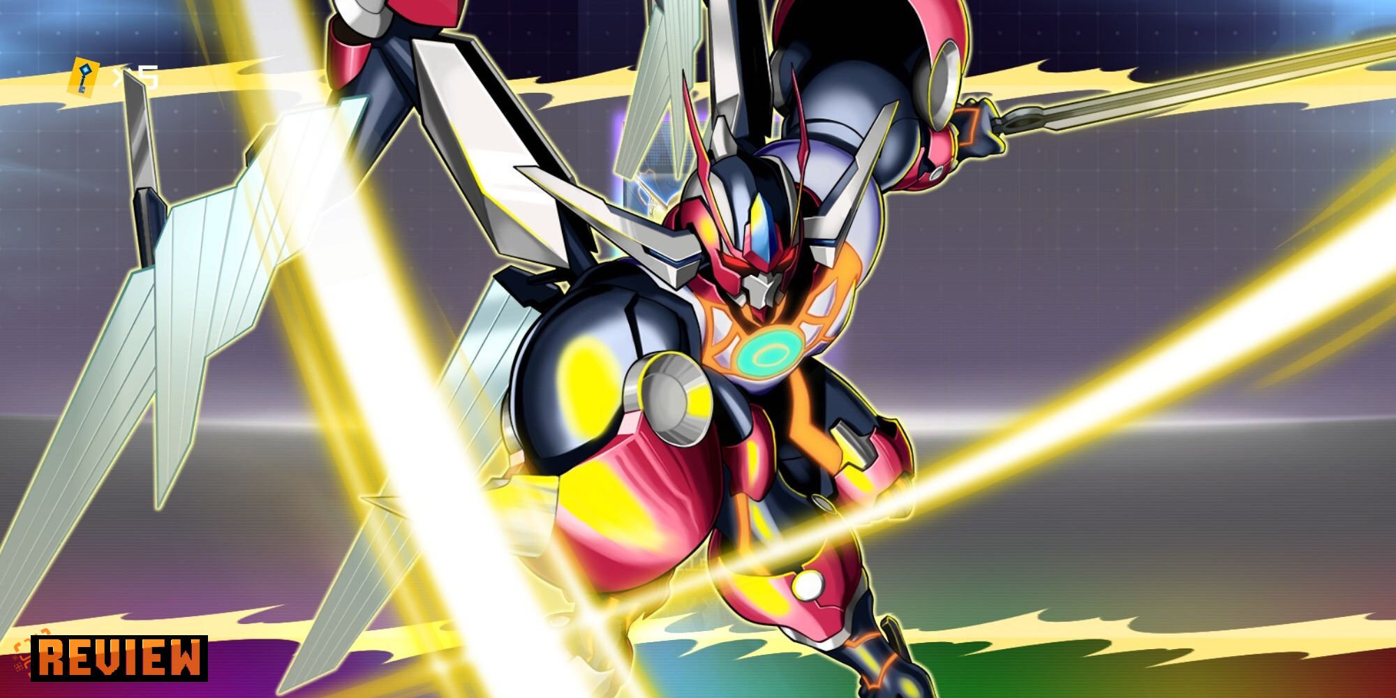 Yu-Gi-Oh! Master Duel Review - An Incredible Adaptation Without A