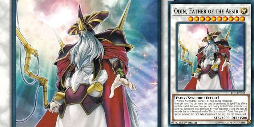 shonen jump subscription yugioh cards Konami Shounen Jump Yu-Gi-Oh! Trading Card Game Structure Deck Yugi Mu –  True Believers Gaming and Collectibles