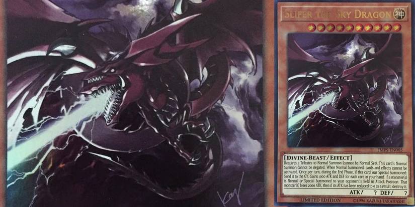 yugioh epic dawn card list Yu-Gi-Oh! Worldwide Edition Stairway to the destined duel [Boxed copy, –  Leo Games