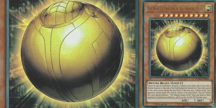 yugioh cards warrior Breaker the Dark Magical Warrior - DUEA-EN040 Rare